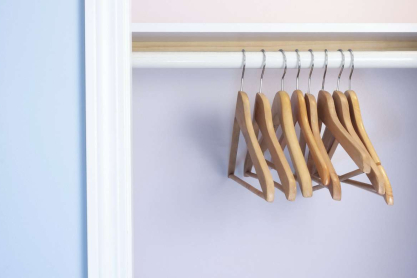 closet.jpg