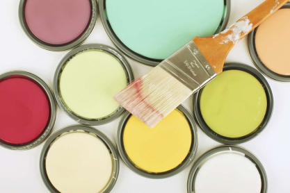 colours1.jpg