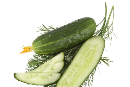 cucumber.jpg