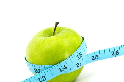 diet.jpg