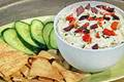 feta-dip.jpg