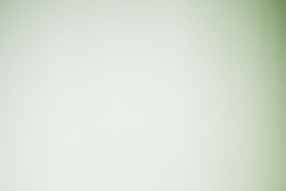 iStock_000006083540Large.jpg