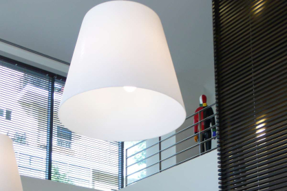 lampa1.jpg