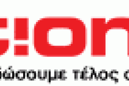 logo.gif