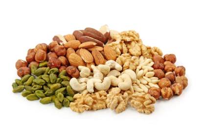 nuts.jpg