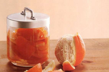 orange.jpg