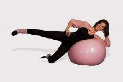 pilates.jpg