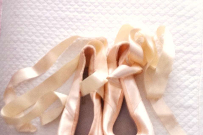 pointe.jpg