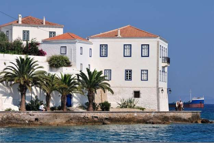 spetses2.jpg