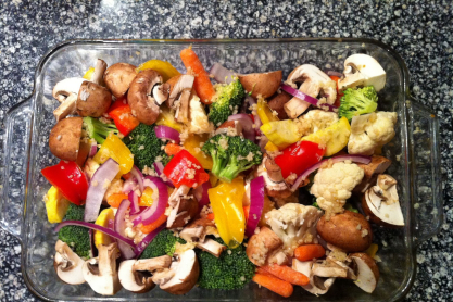 vegetabes.JPG