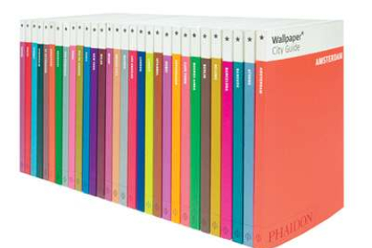 wallpaper_city_guides.jpg