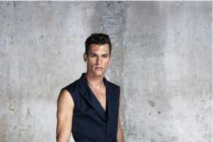 1DIMITRIS_PETROU-LOOKBOOK_ΘEROS-SS2011.jpg
