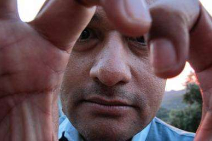 5134_thumb1.jpg