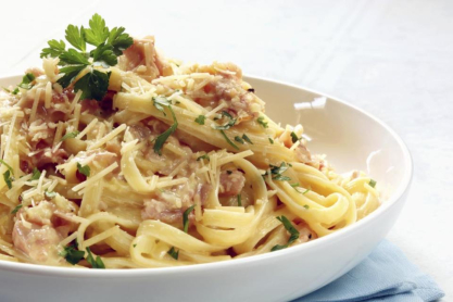 Carbonara-Copy.jpg