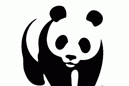 WWF-logo.gif