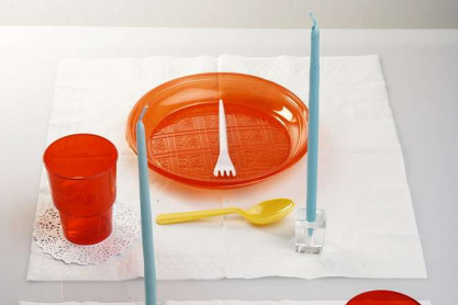 art-de-la-table2.jpg
