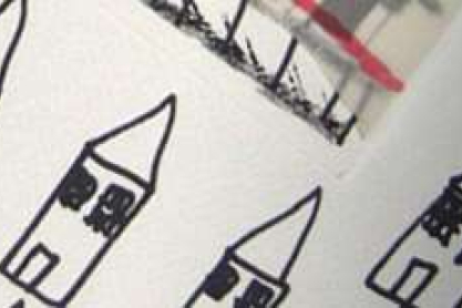header11.jpg