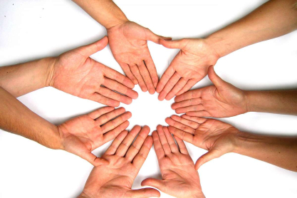 helping-hands.jpg