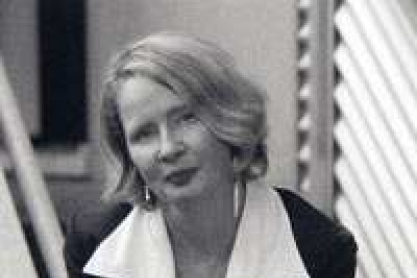 joanna_bourke_portrait.jpg