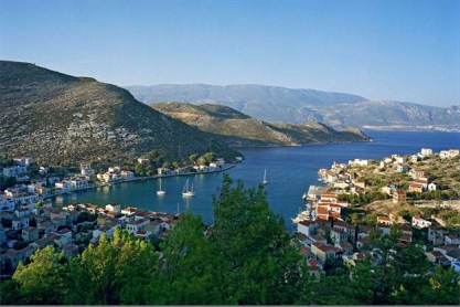 kastelorizo.jpg