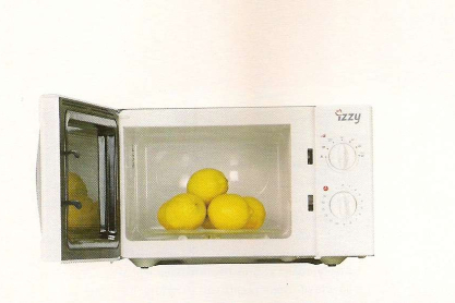 microwave.jpg