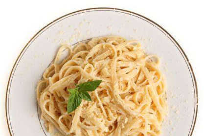 pasta.jpg