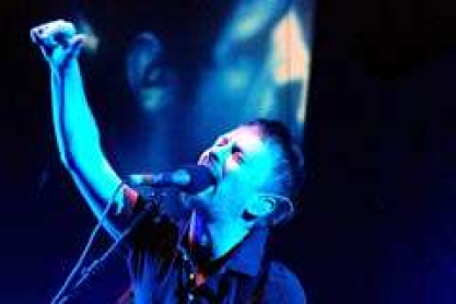 radiohead_l.jpg