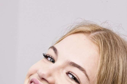 smile.jpg