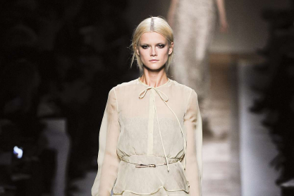 valentino_wss11_098.jpg