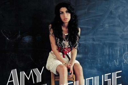 Amy-Winehouse-Back-to-Black.jpg