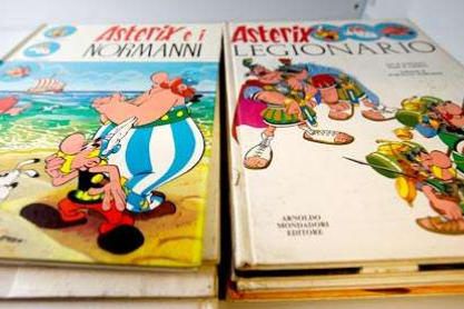 Asterix-comic-books-007.jpg