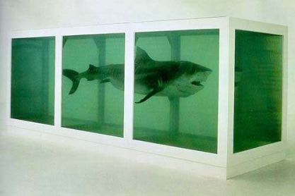 Damien-Hirst.jpg