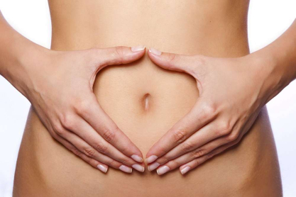 PMS.jpg