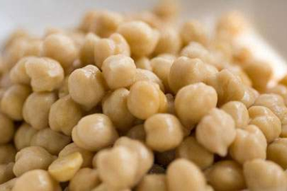 chickpea.jpeg