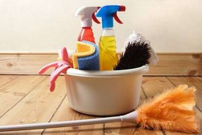 cleaning-materials-lg-gt_full_width_landscape.jpg