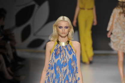etro_wss11_077.jpg