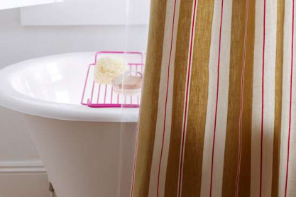 fam-bath-shower-curtain.jpg