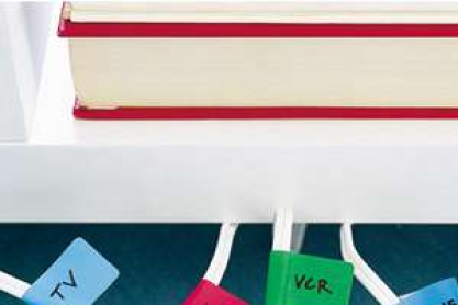 file-folder-labels_300.jpg