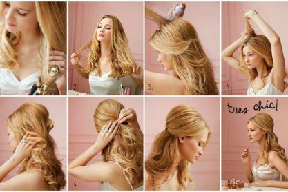 hairstyle.jpg
