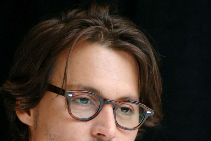 johnny-depp-3652.jpg