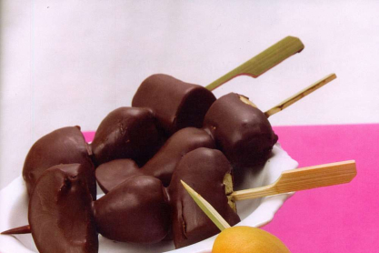 kalamaki-chocolat-parliaros-arhtro.jpg