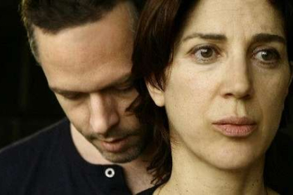 mideia-frontpage_685x3001_685x300.jpg