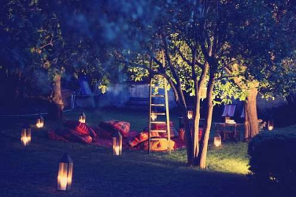 night-lights.jpeg