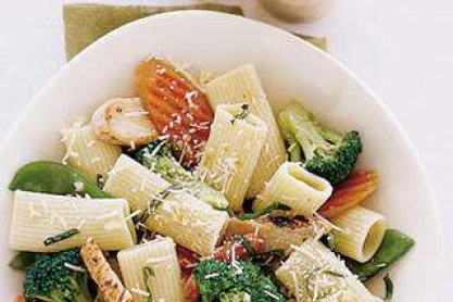 rigatoni.jpg