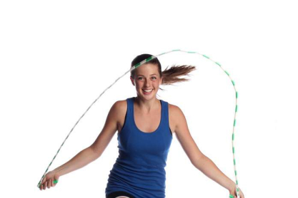 shutterstock_63073567-rope-jump.jpg