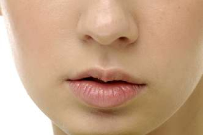 shutterstock_68025913.jpg