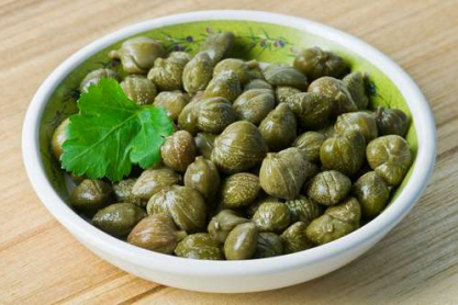 shutterstock_76369735.jpg
