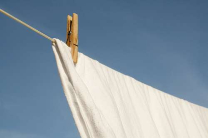 shutterstock_79296949.jpg