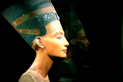 5-Nefertiti-egypt-copy.jpg