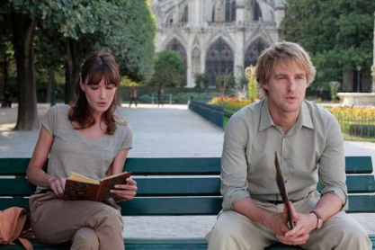 550w_movies_midnight_in_paris_1.jpg